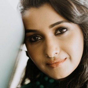 Priya Bhavani Shankar (aka) Priya Bhavani Sankar