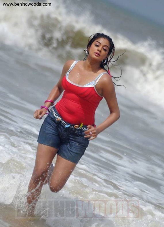 Priyamani aka Priya mani photos stills images