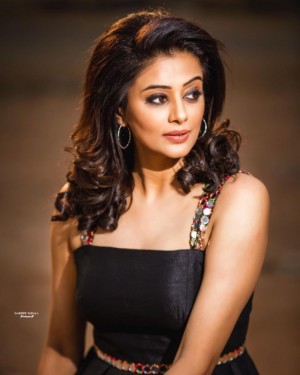 Priyamani (aka) Priya mani