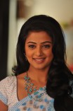 Priyamani (aka) Priya mani