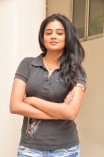 Priyamani (aka) Priya mani