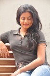 Priyamani (aka) Priya mani