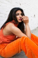 Priyanka Chopra (aka) Priyankachopra