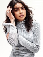 Priyanka Chopra (aka) Priyankachopra