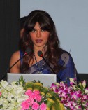 Priyanka Chopra (aka) Priyankachopra