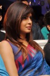 Priyanka Chopra (aka) Priyankachopra