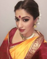 Raai Laxmi (aka) Lakshmi Rai