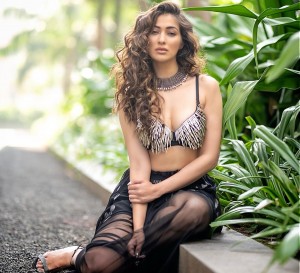 Raai Laxmi (aka) Lakshmi Rai