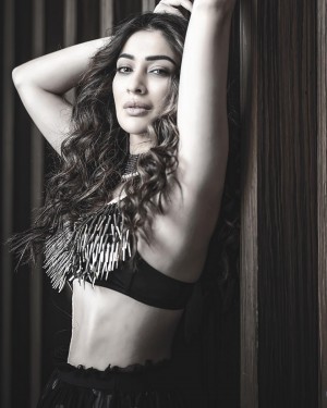 Raai Laxmi (aka) Lakshmi Rai