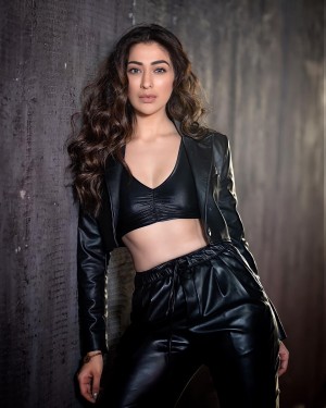 Raai Laxmi (aka) Lakshmi Rai