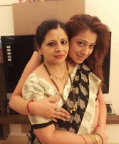 Raai Laxmi (aka) Lakshmi Rai