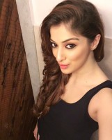 Raai Laxmi (aka) Lakshmi Rai