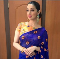 Raai Laxmi (aka) Lakshmi Rai