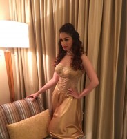 Raai Laxmi (aka) Lakshmi Rai