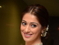 Raai Laxmi (aka) Lakshmi Rai