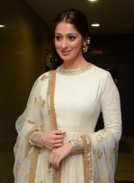 Raai Laxmi (aka) Lakshmi Rai