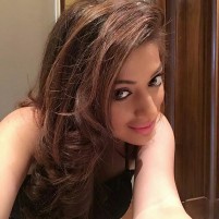 Raai Laxmi (aka) Lakshmi Rai