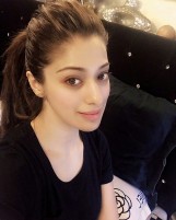 Raai Laxmi (aka) Lakshmi Rai