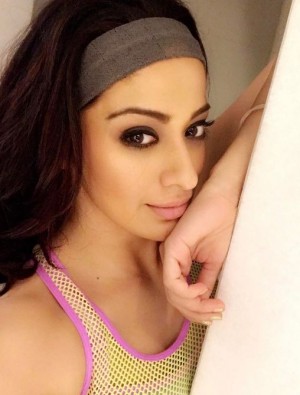 Raai Laxmi (aka) Lakshmi Rai