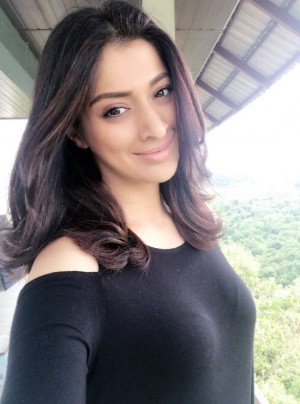 Raai Laxmi (aka) Lakshmi Rai