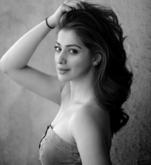 Raai Laxmi (aka) Lakshmi Rai