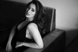 Raai Laxmi (aka) Lakshmi Rai