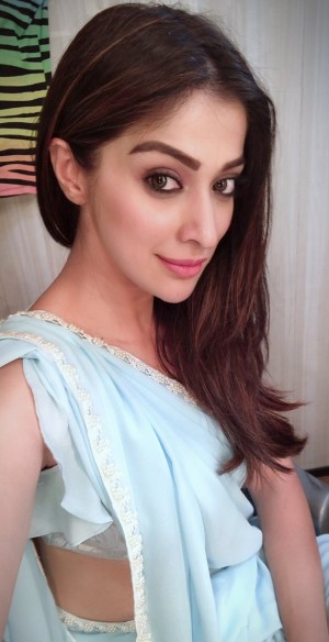 Raai Laxmi (aka) Lakshmi Rai