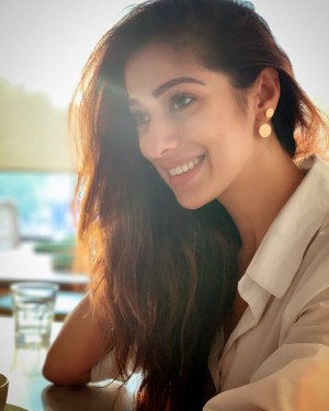 Raai Laxmi (aka) Lakshmi Rai