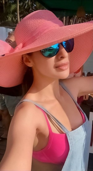 Raai Laxmi (aka) Lakshmi Rai