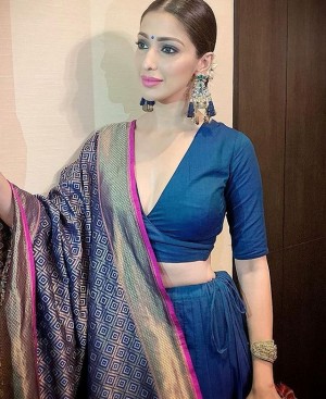 Raai Laxmi (aka) Lakshmi Rai