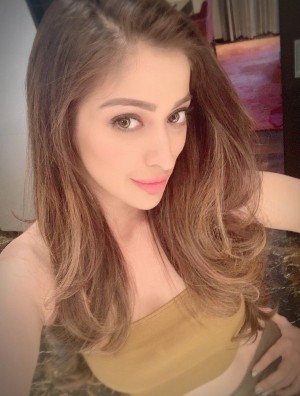 Raai Laxmi (aka) Lakshmi Rai