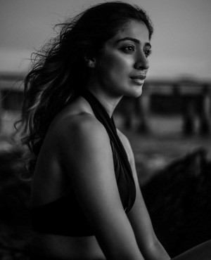 Raai Laxmi (aka) Lakshmi Rai