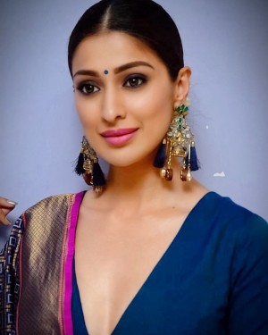 Raai Laxmi (aka) Lakshmi Rai