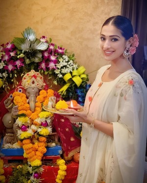 Raai Laxmi (aka) Lakshmi Rai