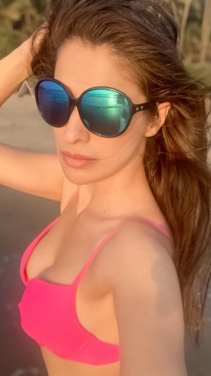 Raai Laxmi (aka) Lakshmi Rai