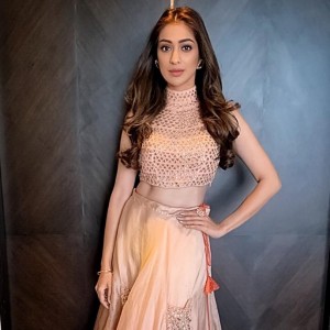 Raai Laxmi (aka) Lakshmi Rai