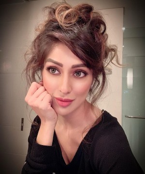 Raai Laxmi (aka) Lakshmi Rai