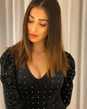 Raai Laxmi (aka) Lakshmi Rai