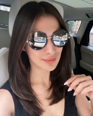 Raai Laxmi (aka) Lakshmi Rai