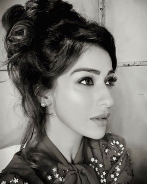 Raai Laxmi (aka) Lakshmi Rai