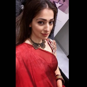 Raai Laxmi (aka) Lakshmi Rai