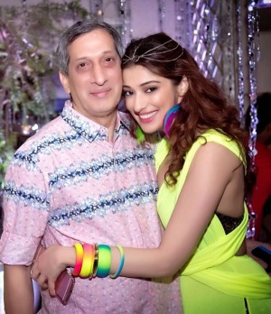 Raai Laxmi (aka) Lakshmi Rai