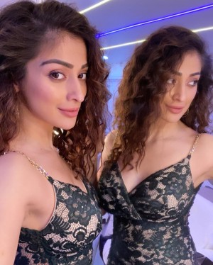 Raai Laxmi (aka) Lakshmi Rai