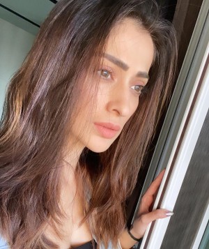 Raai Laxmi (aka) Lakshmi Rai