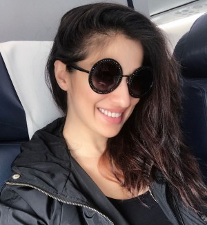 Raai Laxmi (aka) Lakshmi Rai