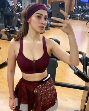 Raai Laxmi (aka) Lakshmi Rai