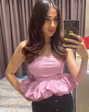 Raai Laxmi (aka) Lakshmi Rai