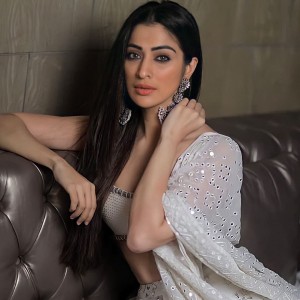 Raai Laxmi (aka) Lakshmi Rai