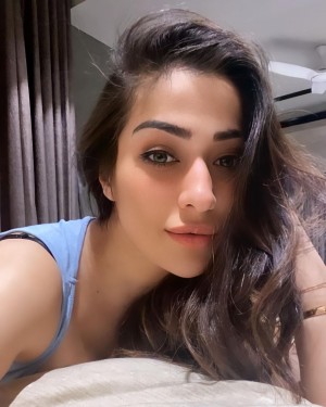 Raai Laxmi (aka) Lakshmi Rai