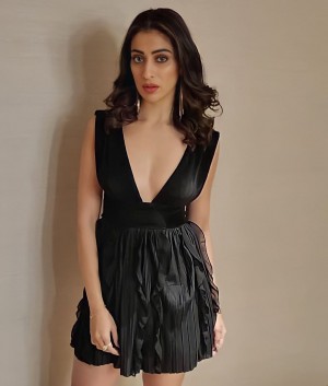 Raai Laxmi (aka) Lakshmi Rai